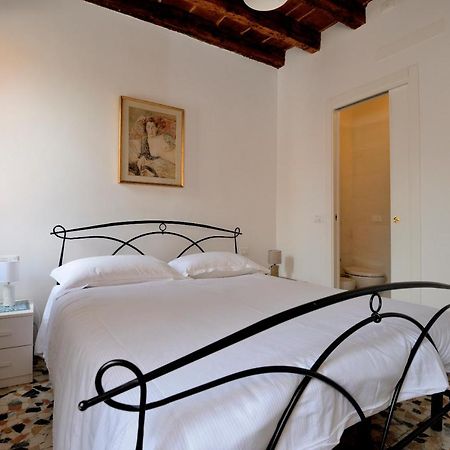 ונציה Casa Dea Corte Apartment מראה חיצוני תמונה